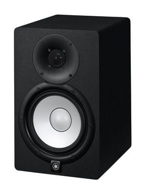 1623746755601-Yamaha HS7 6.5 inch Active Powered Studio Subwoofer2.jpg